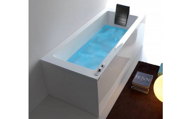 Dream Rechta A outdoor hydromassage bathtub 01 web